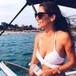 Lucía Villalón celebra su cumpleaños haciendo twerking