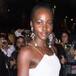 Lupita Nyong'o revela que sufrió acoso de Harvey Weinstein