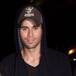 Enrique Iglesias y Anna Kournikova ¿ya son papás?