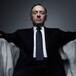 Exalcalde de Texoloc roba su discurso de “House of Cards”