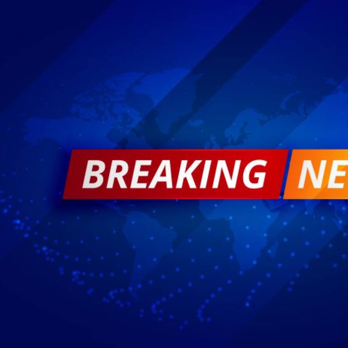 #Top Ten: Frases que no son noticia…