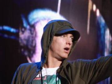 Escuchar esta canción te puede volver psicópata