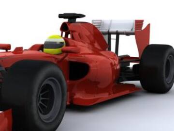 #Top Ten: Usos para evo en México…