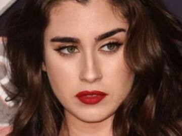 La primera canción de Lauren Jauregui sin Fifth Harmony