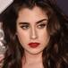 La primera canción de Lauren Jauregui sin Fifth Harmony