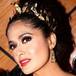 Salma Hayek se integra a Marvel con The Eternals
