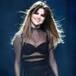 ¿Qué harías si Selena Gomez te visita en tu casa?