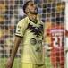 América pierde ante Tigres con dos autogoles