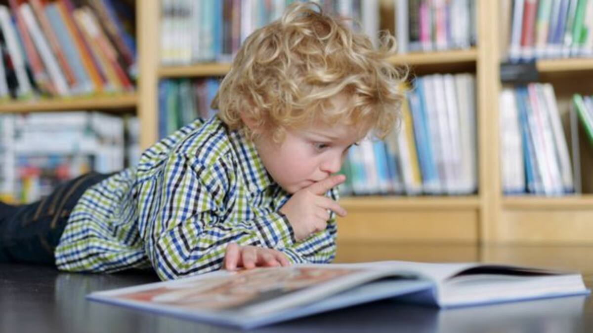 Las redes sociales se burlan de dedazo en libro de la SEP