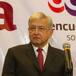 ¿AMLO cambió de opinión?