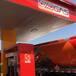 Ya podrás cargar gasolina en un Oxxo