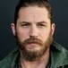 Tom Hardy interpretará a Al Capone