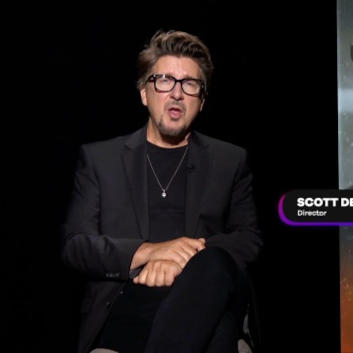 ¿Te atreves a contestar?