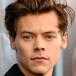 Harry Styles rechazó ser el Príncipe Eric de "La Sirenita"