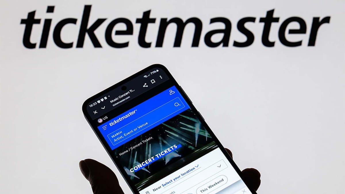 Ticketmaster México se alinea con la PROFECO para transparentar la venta de boletos