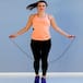 Beneficios de saltar la cuerda todos los días