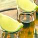 El tequila es bueno para la salud