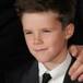 Cruz Beckham se estrena oficialmente como cantante