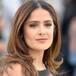 Salma Hayek sorprende con atrevido cambio de look