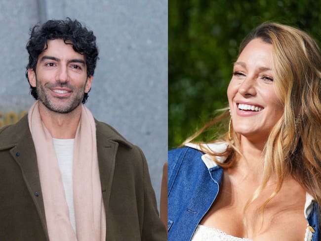 Créditos: Getty Images