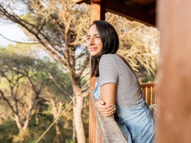 La sanación conlleva dolor