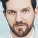 Dillon Francis le apuesta al reggaeton