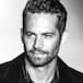 5 cosas que no sabías de la muerte de Paul Walker