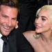Bradley Cooper y Lady Gaga ¡Ya viven juntos! según 'In Touch'