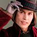 Confirman precuela de Willy Wonka con nuevo protagonista