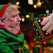 #TopTen: Regalos Para Donald Trump