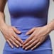 ¿El tamaño de ella importa?