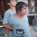 La historia detrás del niño "suéltame que lo mato" que se volvió viral