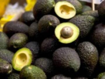 Un millonario le da un consejo a los millennials: "Dejen de gastar en aguacate"