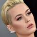 Katy Perry ¿embarazada?
