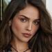 Eiza González interpretará a María Félix en película biográfica