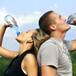 ¿Cuál es la cantidad correcta de agua que debes de tomar al día según tu cuerpo?