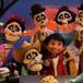 Coco, lo que debes saber de la cinta