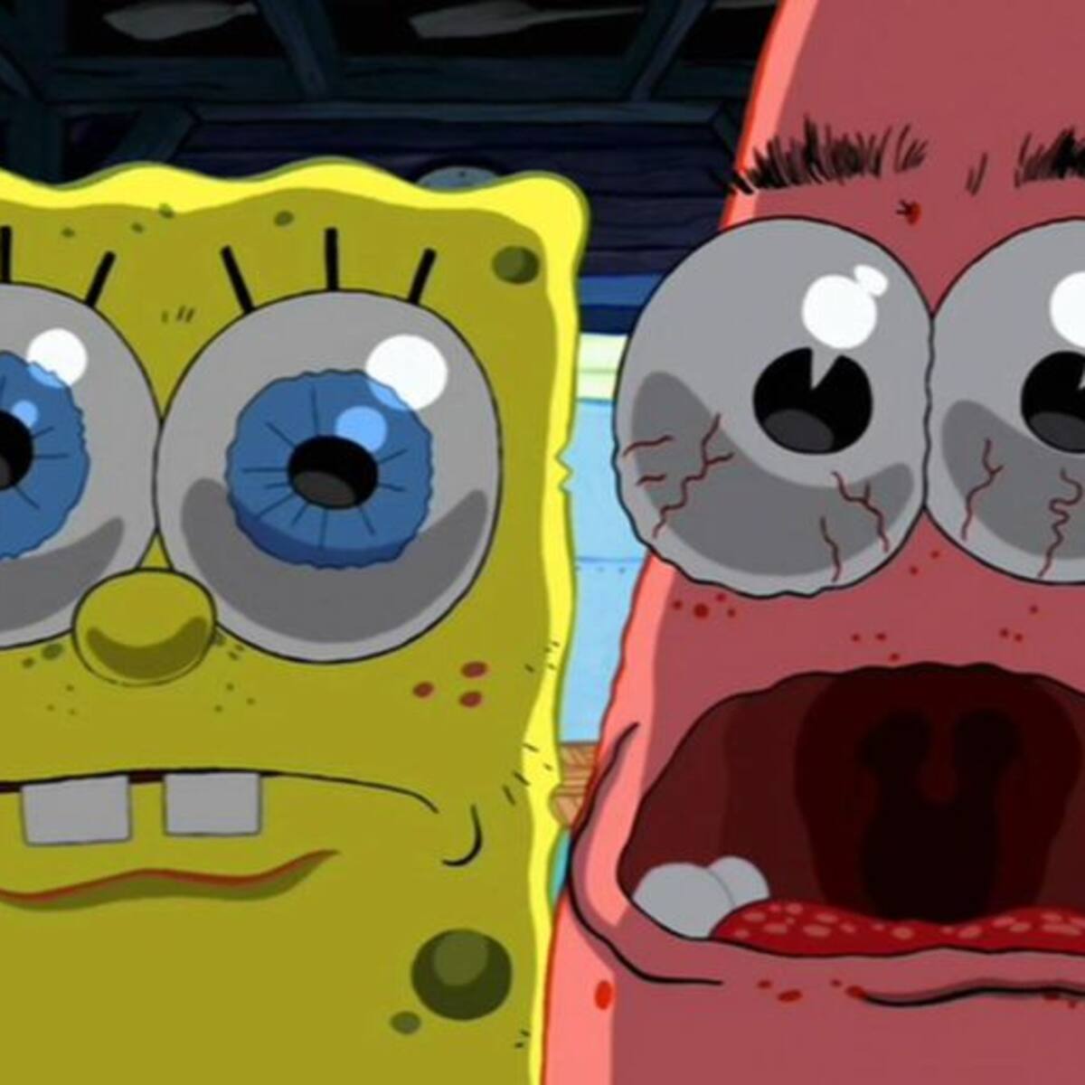 #Me Cambia La Cara Cuando