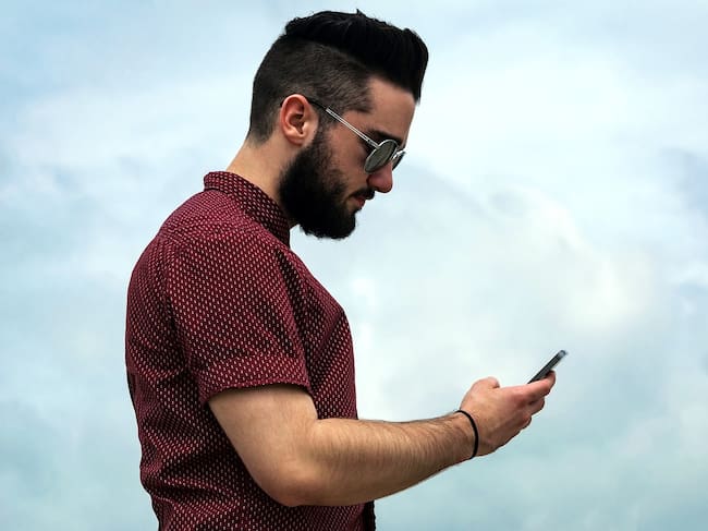 México ocupa el cuarto lugar en el consumo de contenido para adultos