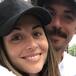ZURIA VEGA Y ALBERTO GUERRA ¡TRAEN HERMOSAS NOTICIAS!