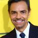 Eugenio Derbez revela secreto sobre su padre