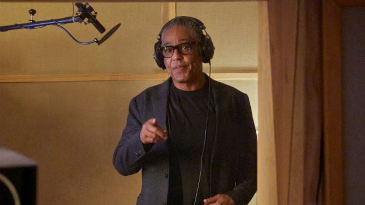 Sonos amplía su lineal con Ray, más colores en Roam y Giancarlo Esposito será la voz de su IA