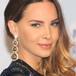 Belinda deslumbra con foto en topless
