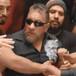 Así surgió el pleito entre Carlos Trejo y Alfredo Adame