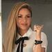 Shakira sorprende con foto sin maquillaje