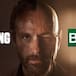 ¿En qué se relacionan Breaking Bad y The Walking Dead?