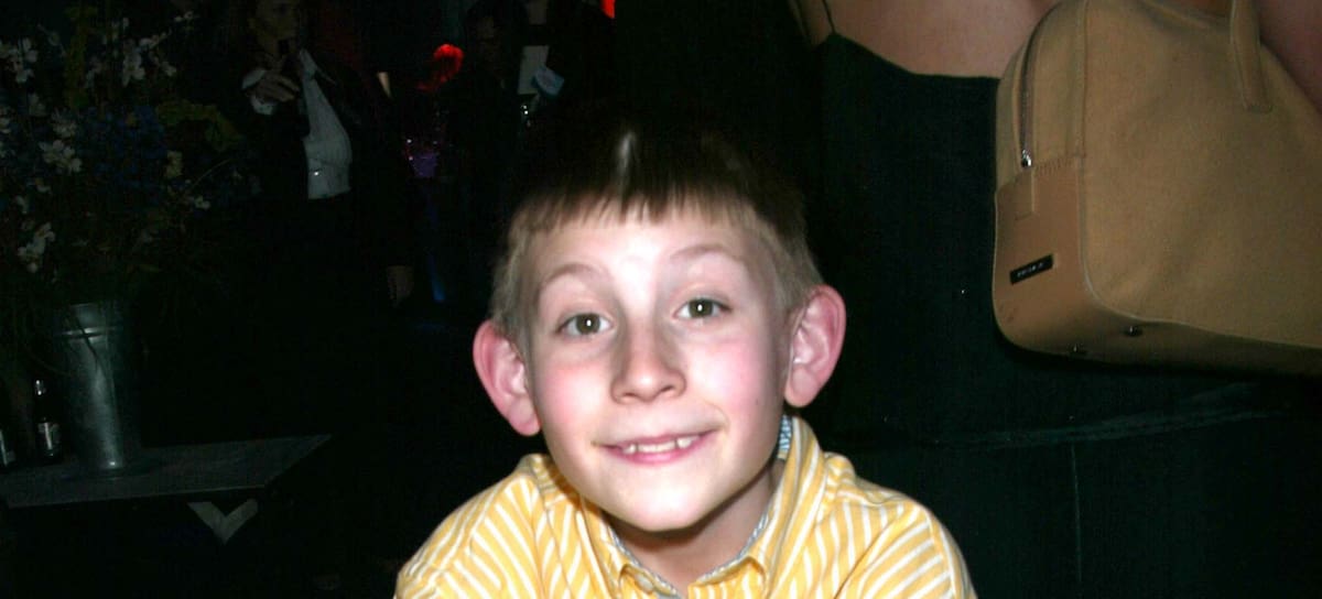 ¿Por qué Erik Per Sullivan rechazo regresar a Malcolm el de en medio?