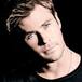 El gran defecto de Chris Hemsworth para su esposa