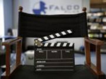 Errores casi imperceptibles pero garrafales en películas