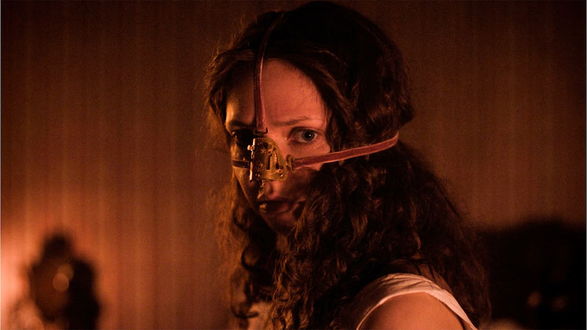 MUBI arranca 2026 con fuerza: Quentin Dupieux, Scorsese y lo mejor del cine de autor para iniciar el año